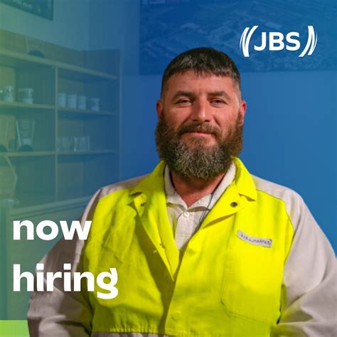 JBS Australia Beef on LinkedIn: #career #careeropportunity # ...