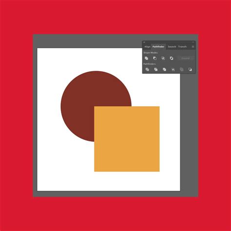 Image result for How to Cut Object in InDesign Using Another Shape
