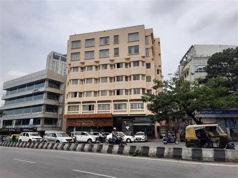 Race Course Road , Bangalore: Map, Property Rates, Projects, Photos ...