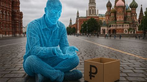Доступные технологии: цена использования ИИ упала в 280 раз всего за 1 ...