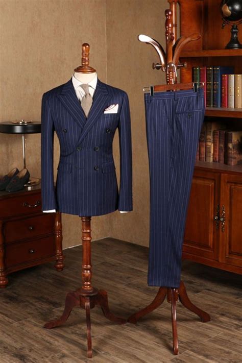 Business Suit Styles 的图像结果