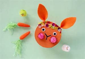 Image result for Easter Bunny Gift Ideas