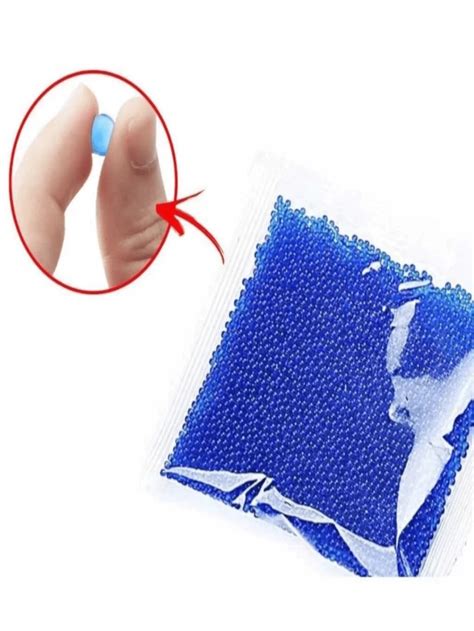 Image result for Bullet Machine Automatic