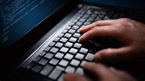 Hack Website Bank 的图像结果