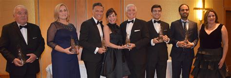 Brockton Enterprise Classifieds, Fall River Herald News Classifieds, MetroWest Daily News Classifieds, Quincy Patriot Ledger Classifieds, Taunton Daily Gazette Classifieds & Massachusetts weeklies