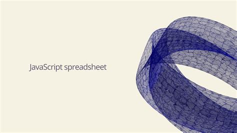 Code JavaScript Sheets 的图像结果