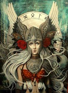 mythologie nordique valkyrie valkyrie viking tatouage nordique et d 233 esse mythologie nordique valkyrie valkyrie viking tatouage nordique et d 233 esse