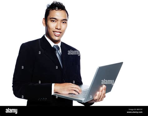 Stock BusinessMan 的图像结果