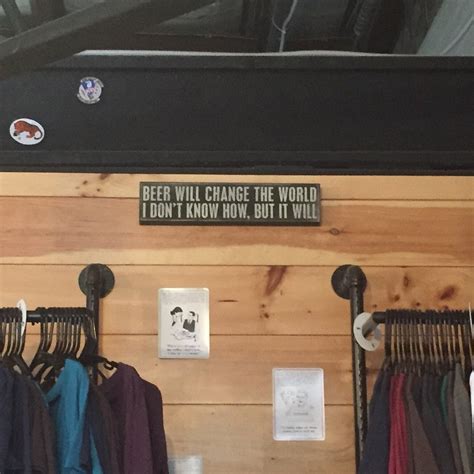 STONEFACE BREWING (2025) All You Need to Know BEFORE You Go (with ...