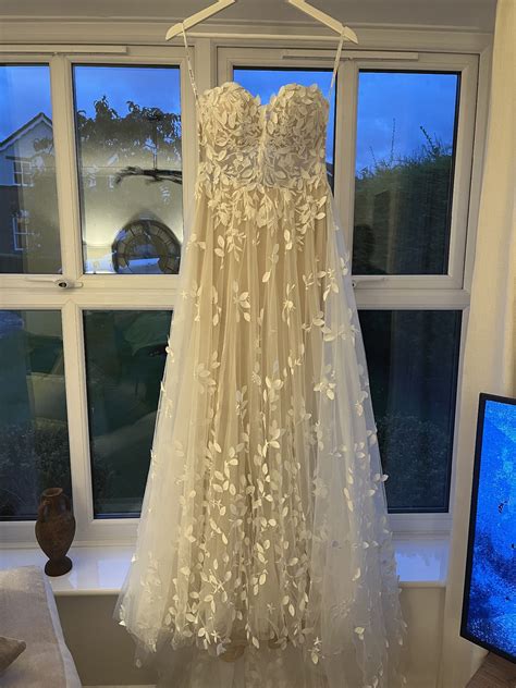 All Who Wander New Wedding Dress Save 61% - Stillwhite