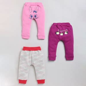 MELON Track Pant For Baby Boys & Baby Girls Price in India - Buy MELON ...