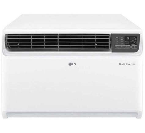 Buy Mitsubishi Heavy Industries 2.2 Ton 2 Star Split AC (Copper ...