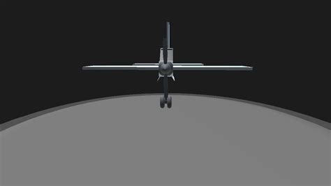 Image result for Humvee Tutorial Plane Crazy