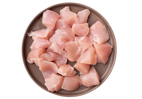 Buy Fresh Fish, Chicken and Mutton Online in Kolkata - Freshtogo.in