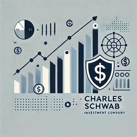 Charles Schwab: ¿Qué es y cómo se invierte?