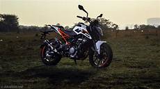 Ktm Duke 250 4k Wallpapers by Ktm Duke 250 Hd Wallpapers Iamabiker Ktm Duke 250 4k Wallpapers