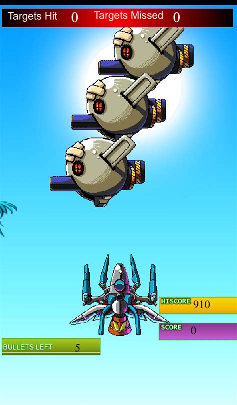 Parrot Bird Defender - App on Amazon Appstore