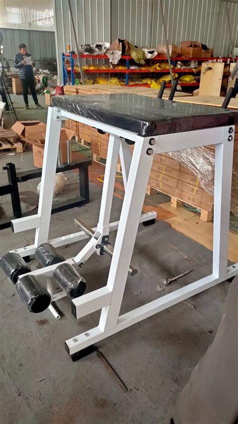 Sliding Machine Gym 的图像结果