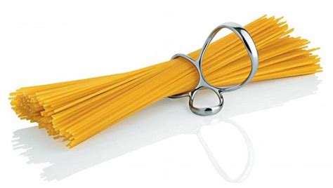 Spaghetti - Dago fotogallery