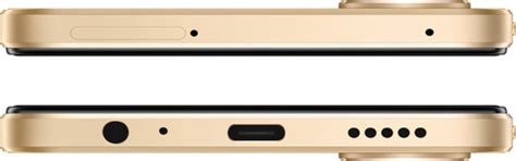 vivo T2x 5G (128 GB Storage, 4 GB RAM) Online at Best Price On Flipkart.com
