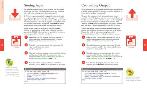 How to Code Easy 的图像结果