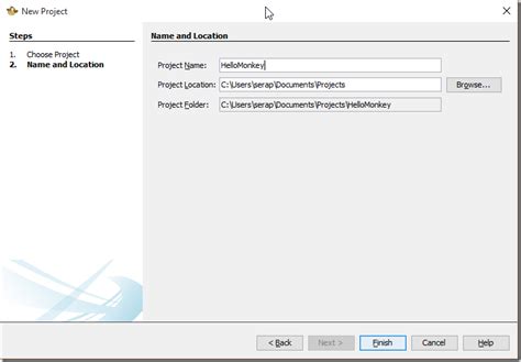 Image result for Clojure Game Engine