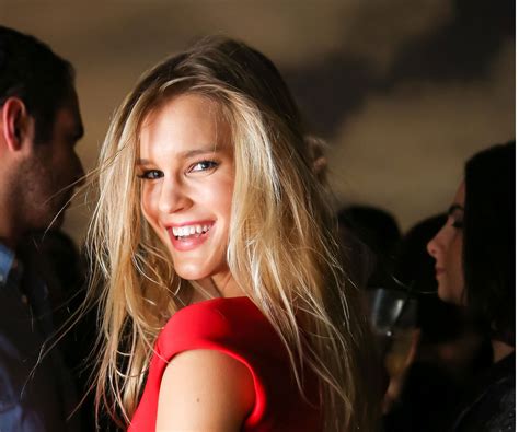 Model Joy Corrigan sues Apple over naked iCloud photo hacking | The Independent | The Independent
