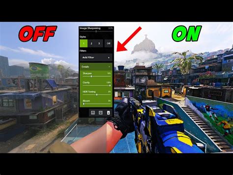 Celcius Greenscreen 的图像结果