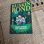 Great Stories for Children: (World's Best Collection of 19+ most-loved ...