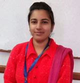 KIIT Group Kurukshetra