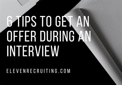 Interview Offer Picture 的图像结果