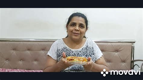 Jain Lasagne   YouTube