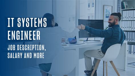 Computer System Engineer Jobs 的图像结果