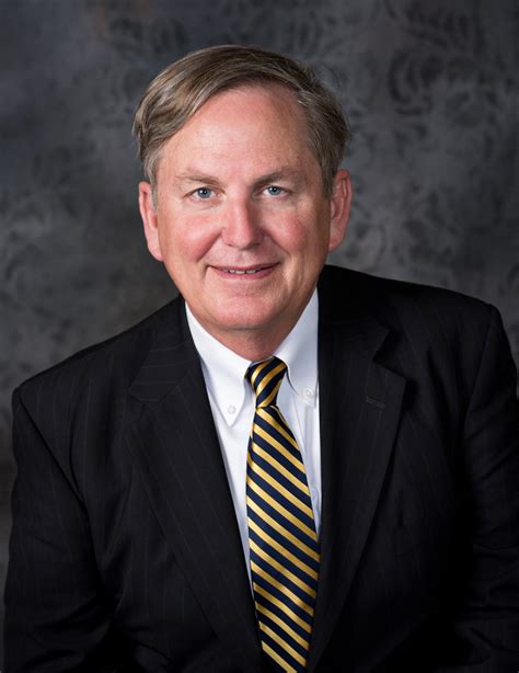 Board of Directors | Central Bank