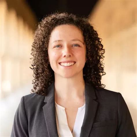 Lea Bottmer | Department of Economics