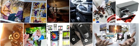 Image result for Tutorial On Scanning Documents