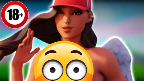 Was ist Fortnite-Regel 34? | Komponenten PC