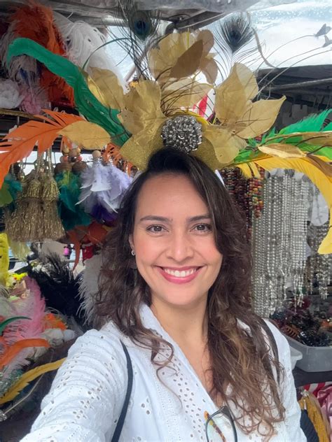 Numbers in Portuguese up to 1000 - introduction to vocabulary, rules ...