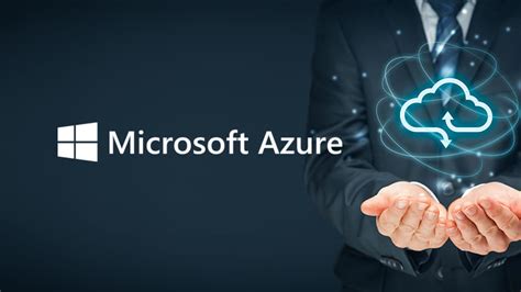 Windows Azure 的图像结果