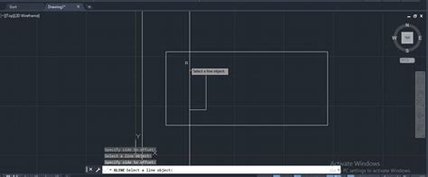 Image result for Xx Line AutoCAD