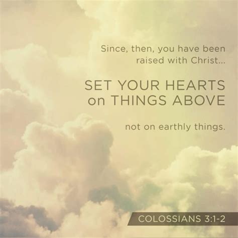 Psalm 40 1 2 i waited patiently for the lord and he inclined unto me ...