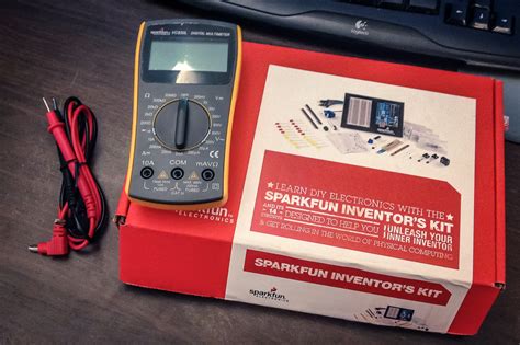 Image result for Display Arduino 8 8