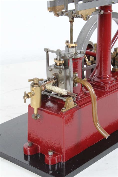 Stuart Beam Engine Build Log 的图像结果