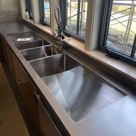 Home - LSM Heating, Plumbing, Electric