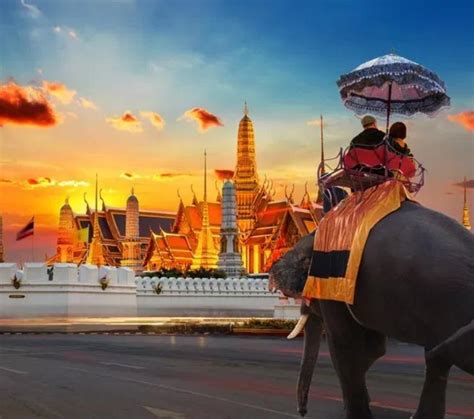 泰国旅游必买清单|便宜、好用的十大排行榜之711便利店 - 知乎