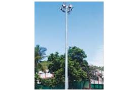 Sidharath Enterprises