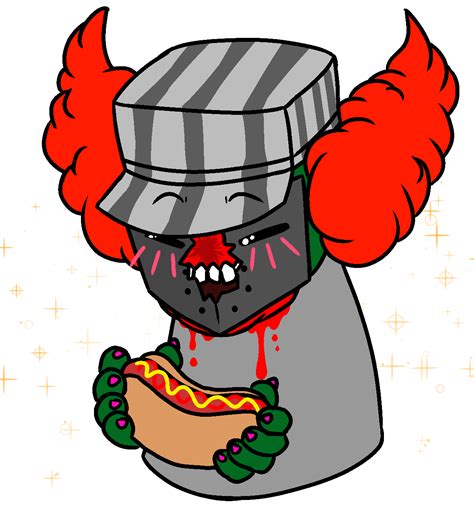 Madness Combat Tricky The Clown