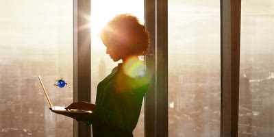 Image result for UiPath Mainframe Automatisation