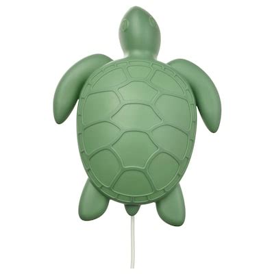 BLÅVINGAD collection - IKEA