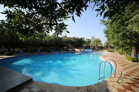 VATIKA GREEN RESORT (Bhadbha) - Hotel Reviews & Photos - Tripadvisor
